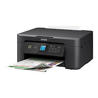EPSON Epson Expression Home XP-3200 - multifunktionsskrivare - färg