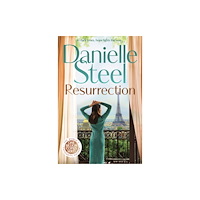 Pan Macmillan Resurrection (häftad, eng)
