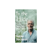 Ebury Publishing In the Hide (inbunden, eng)