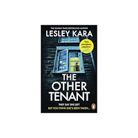 Transworld publishers ltd The Other Tenant (häftad, eng)