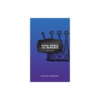 Christian Focus Publications Ltd A Christian's Pocket Guide to Good Works and Rewards (häftad, eng)