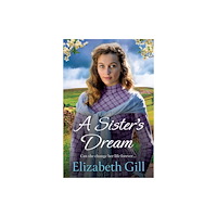 Quercus Publishing A Sister's Dream (häftad, eng)