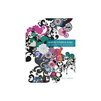 Bloomsbury Publishing PLC Creativity in Fashion Design (häftad, eng)