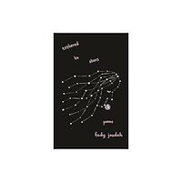 Milkweed Editions Tethered to Stars (häftad, eng)