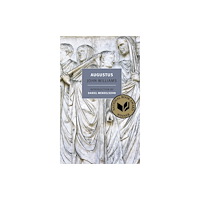 Random House Inc Augustus (häftad, eng)