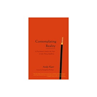 Shambhala Publications Inc Contemplating Reality (häftad, eng)