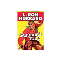 Galaxy Press Gunman's Tally (häftad, eng)