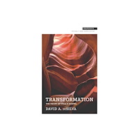 Faithlife Corporation The Heart of Paul's Gospel (häftad, eng)