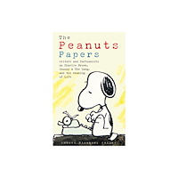 The Library of America The Peanuts Papers (inbunden, eng)