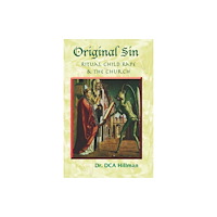 Ronin Publishing Original Sin (häftad, eng)