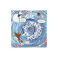 Clavis Publishing The Pigpen Problem. How to Calculate Area and Perimeter (inbunden, eng)