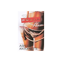Kensington Publishing The Prada Plan (häftad, eng)