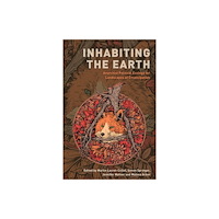 Rowman & littlefield Inhabiting the Earth (häftad, eng)
