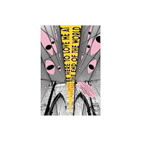Random House Inc Be Here to Love Me at the End of the World (häftad, eng)