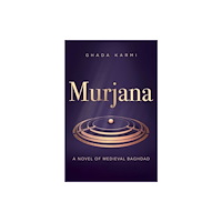 Interlink Publishing Group, Inc Murjana (häftad, eng)