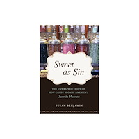 Prometheus Books Sweet as Sin (häftad, eng)