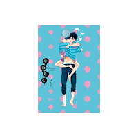 Denpa Books YataMomo, Part 1 (häftad, eng)