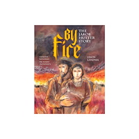 Plough Publishing House By Fire (häftad, eng)