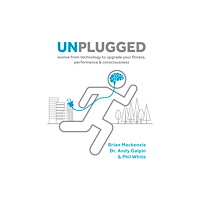 Victory Belt Publishing Unplugged (inbunden, eng)