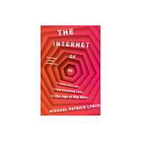 WW Norton & Co The Internet of Us (häftad, eng)