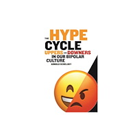 Carus Books The Hype Cycle (häftad, eng)
