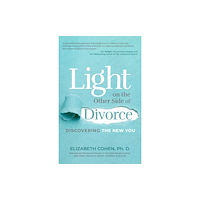 Mango Media Light on the Other Side of Divorce (häftad, eng)