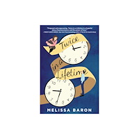 Random House Inc Twice in a Lifetime (häftad, eng)