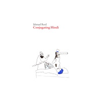 Dalkey Archive Press Conjugating Hindi (häftad, eng)