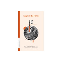 Dalkey Archive Press Angel in the Forest (häftad, eng)