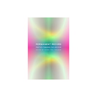 Nightboat Books Permanent Record (häftad, eng)
