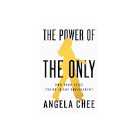 Ideapress Publishing The Power of the Only (inbunden, eng)