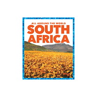 Jump! Incorporated South Africa (inbunden, eng)