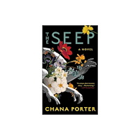 Random House Inc The Seep (häftad, eng)