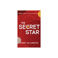 Rare Bird Books The Secret Star (inbunden, eng)