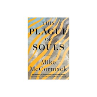 Random House Inc This Plague of Souls (inbunden, eng)