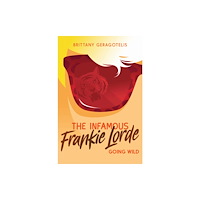Candlewick Pr Going Wild (häftad, eng)