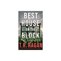 Amazon Publishing Best House on the Block (häftad, eng)