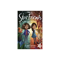Random House Distribution childrens Secret Spell & Dark Tricks (häftad, eng)