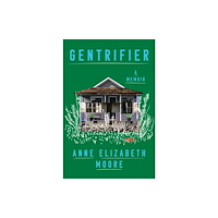Random House Inc Gentrifier (häftad, eng)