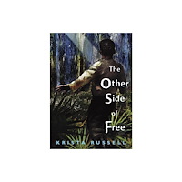 Candlewick Pr The Other Side of Free (häftad, eng)
