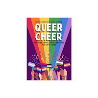Mango Media Queer Cheer (häftad, eng)