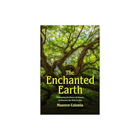 Mango Media The Enchanted Earth (häftad, eng)
