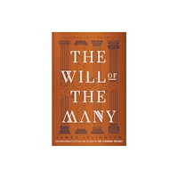 Simon & Schuster The Will of the Many (häftad, eng)