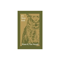 Fourteen Publishing If I Were Erol (häftad, eng)