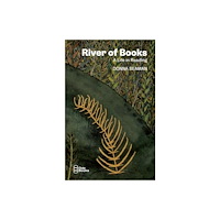 Prickly Paradigm Press, LLC River of Books (häftad, eng)