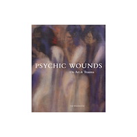 MW Editions Psychic Wounds (inbunden, eng)