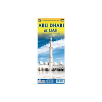 ITMB Publishing Abu Dhabi / UAE