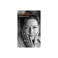 Inanna Publications and Education Inc. A Generous Spirit (häftad, eng)