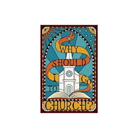 Crossway Books Why Should I Go to Church? (Pack of 25) (häftad, eng)