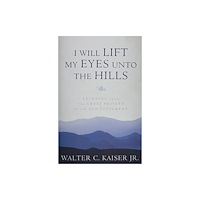 Faithlife Corporation Learning from the Great Prayers of the Old Testame nt (häftad, eng)